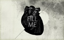 Fill me.jpg